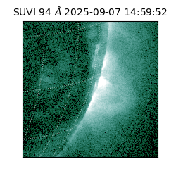 suvi - 2025-09-07T14:59:52.933000