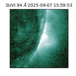 suvi - 2025-09-07T15:59:53.105000