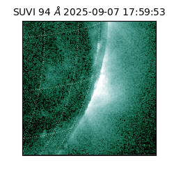 suvi - 2025-09-07T17:59:53.449000