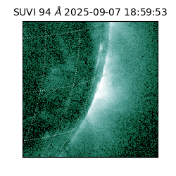 suvi - 2025-09-07T18:59:53.621000