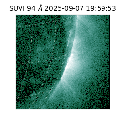 suvi - 2025-09-07T19:59:53.791000