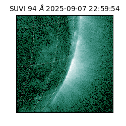 suvi - 2025-09-07T22:59:54.307000