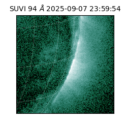 suvi - 2025-09-07T23:59:54.479000