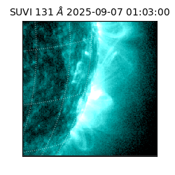 suvi - 2025-09-07T01:03:00.522000