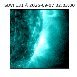 suvi - 2025-09-07T02:03:00.694000