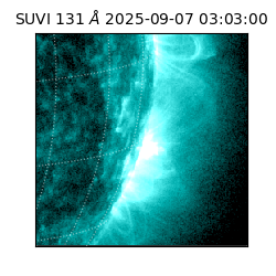 suvi - 2025-09-07T03:03:00.864000