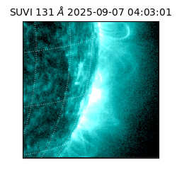 suvi - 2025-09-07T04:03:01.036000