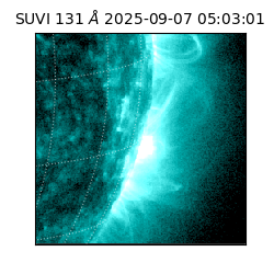 suvi - 2025-09-07T05:03:01.192000