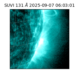 suvi - 2025-09-07T06:03:01.380000