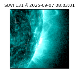 suvi - 2025-09-07T08:03:01.724000