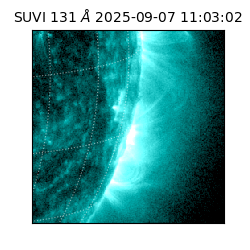 suvi - 2025-09-07T11:03:02.241000