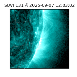 suvi - 2025-09-07T12:03:02.413000