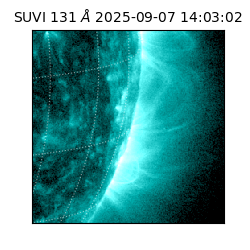 suvi - 2025-09-07T14:03:02.759000