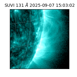 suvi - 2025-09-07T15:03:02.931000