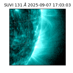 suvi - 2025-09-07T17:03:03.275000