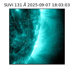 suvi - 2025-09-07T18:03:03.447000