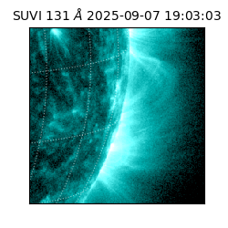 suvi - 2025-09-07T19:03:03.619000