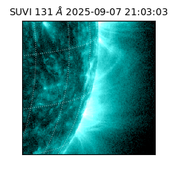 suvi - 2025-09-07T21:03:03.945000