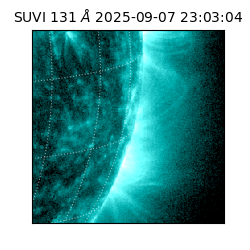 suvi - 2025-09-07T23:03:04.307000