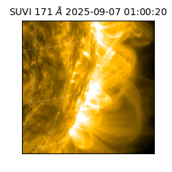 suvi - 2025-09-07T01:00:20.523000