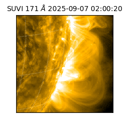 suvi - 2025-09-07T02:00:20.695000