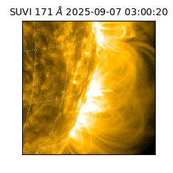 suvi - 2025-09-07T03:00:20.867000