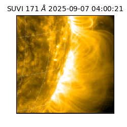 suvi - 2025-09-07T04:00:21.037000