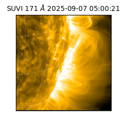 suvi - 2025-09-07T05:00:21.211000