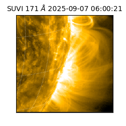 suvi - 2025-09-07T06:00:21.381000