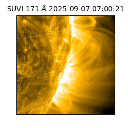 suvi - 2025-09-07T07:00:21.553000
