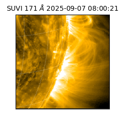 suvi - 2025-09-07T08:00:21.725000