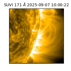 suvi - 2025-09-07T10:00:22.067000