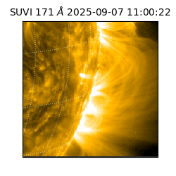 suvi - 2025-09-07T11:00:22.225000