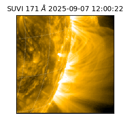 suvi - 2025-09-07T12:00:22.415000