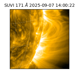 suvi - 2025-09-07T14:00:22.761000