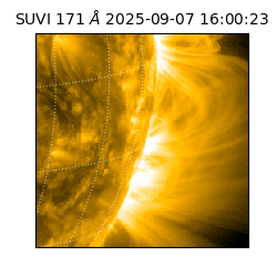 suvi - 2025-09-07T16:00:23.105000