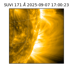 suvi - 2025-09-07T17:00:23.275000