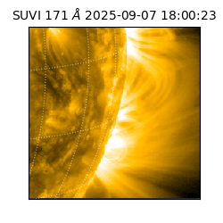 suvi - 2025-09-07T18:00:23.447000