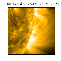 suvi - 2025-09-07T19:00:23.619000