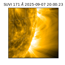 suvi - 2025-09-07T20:00:23.791000