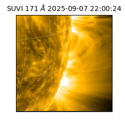 suvi - 2025-09-07T22:00:24.135000