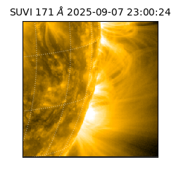 suvi - 2025-09-07T23:00:24.307000