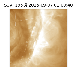 suvi - 2025-09-07T01:00:40.523000