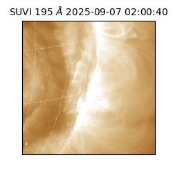 suvi - 2025-09-07T02:00:40.695000