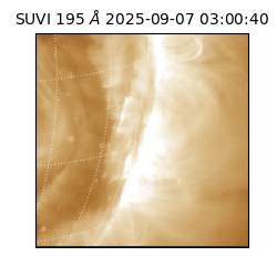 suvi - 2025-09-07T03:00:40.867000