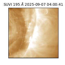 suvi - 2025-09-07T04:00:41.039000