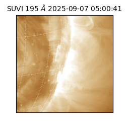 suvi - 2025-09-07T05:00:41.211000