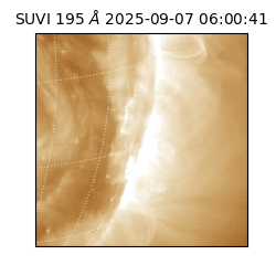 suvi - 2025-09-07T06:00:41.383000