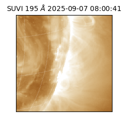 suvi - 2025-09-07T08:00:41.709000