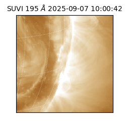 suvi - 2025-09-07T10:00:42.067000